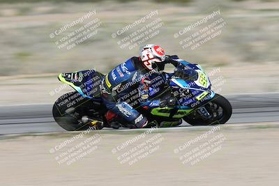 media/Jan-15-2026-Racers Edge (Thu) [[dfebeb70ab]]/2-A Group/Session 3 (Turn 15 Inside Pans)/